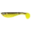 Leurre Souple Berkley Pulse Shad 11cm
