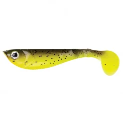 Leurre Souple Berkley Pulse Shad 11cm