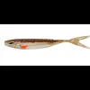 Leurre Souple Berkley Sick Vamper 9cm