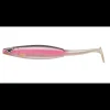 Leurre souple Berkley Sick Vibe 9cm