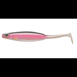 Leurre souple Berkley Sick Vibe 9cm