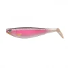 Leurre souple Berkley Sick Flanker 20cm