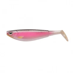 Leurre souple Berkley Sick Flanker 20cm
