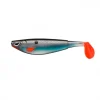 Leurre souple Berkley Sick Flanker 10cm