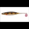 Leurre souple Berkley Sick Vibe 15cm