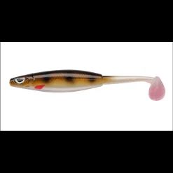 Leurre souple Berkley Sick Vibe 15cm