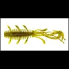 Leurre Souple Berkley Sick Bug 7cm