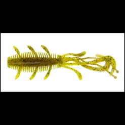 Leurre Souple Berkley Sick Bug 7cm