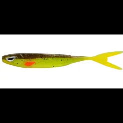 Leurre Souple Berkley Sick Vamper 14cm