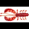 Leurre Souple Berkley Urbn Bubble Creeper 7,5cm