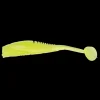 Leurre Souple Berkley Urbn Shrug Minnow 4cm