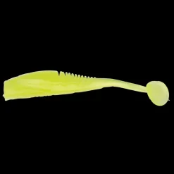 Leurre Souple Berkley Urbn Shrug Minnow 4cm