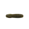 Leurre Souple BIM Tackle Silent Claw 2