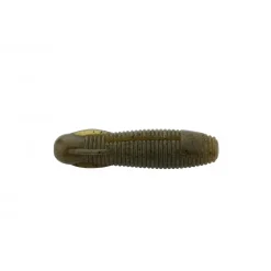 Leurre Souple BIM Tackle Silent Claw 2