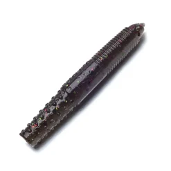 Leurre Souple BIM Tackle Jaguar Performance 2,2