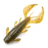 Leurre Souple BIM Tackle Panthera Versatile Craw 8,2cm