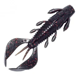 Leurre Souple BIM Tackle Panthera Versatile Craw 8,2cm