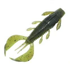 Leurre Souple BIM Tackle Panthera Versatile Craw 8,2cm