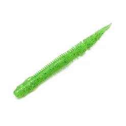 Leurre Souple BIM Tackle Cheetah's Tail 2,5