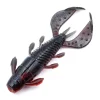 Leurre Souple BIM Tackle Panthera Versatile Craw 9,4cm