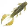 Leurre Souple BIM Tackle Panthera Versatile Craw 6,5cm