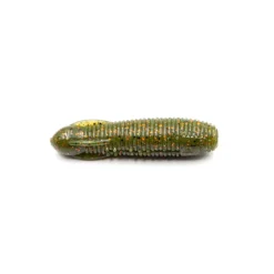 Leurre Souple BIM Tackle Silent Claw 2,8