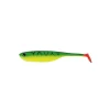 Leurre Souple Biwaa Divinator S 10cm