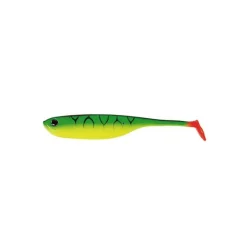 Leurre Souple Biwaa Divinator S 10cm