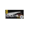Leurre Souple Biwaa Divinator Mini 9g