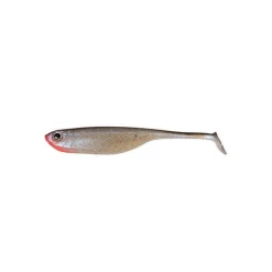 Leurre Souple Biwaa Divinator S 13cm
