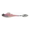 Leurre Souple Biwaa Ocean Divinator 12cm