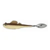 Leurre Souple Biwaa Ocean Divinator 9cm