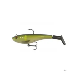 Leurre Souple Biwaa Spinjet 15cm