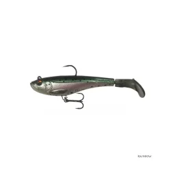 Leurre Souple Biwaa Spinjet 15cm