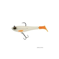 Leurre Souple Biwaa Spinjet 11cm