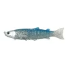Leurre Souple Biwaa S'Trout Soft 20cm