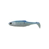 Leurre souple Biwaa Submission Shad 10cm