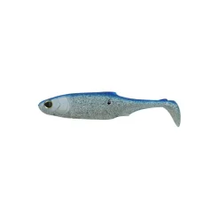 Leurre souple Biwaa Submission Shad 10cm