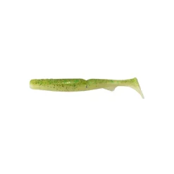 Leurre Souple Biwaa Tailgunr 14cm