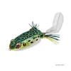 Leurre Souple Booyah Toad Runner 9,5cm