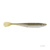 Leurre Souple CWC Gunsliner 20cm