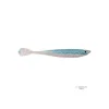 Leurre Souple CWC Gunslinger DS 10cm