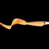 Leurre Souple CWC Pigtail Giant 40cm