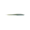 Leurre Souple CWC Shiver 22cm