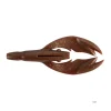 Leurre Souple CWC Strike Pro Pig Craw 10cm