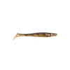 Leurre Souple CWC Strike Pro Giant Pig Shad 26cm