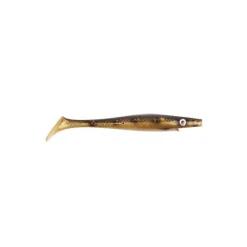 Leurre Souple CWC Strike Pro Giant Pig Shad 26cm