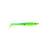 Leurre Souple CWC Strike Pro Pig Shad 23cm