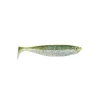Leurre Souple CWC Tumbler Shad 13cm