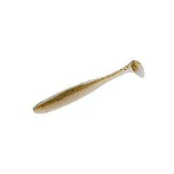 Leurre Souple Daiwa D'fin 13cm